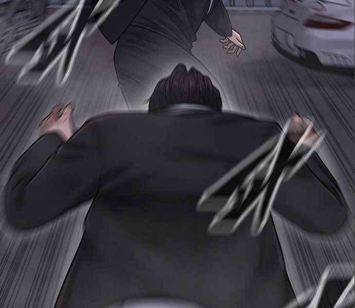 Nhiệm Vụ Diệu Kỳ Chap 34 - Next Chap 35