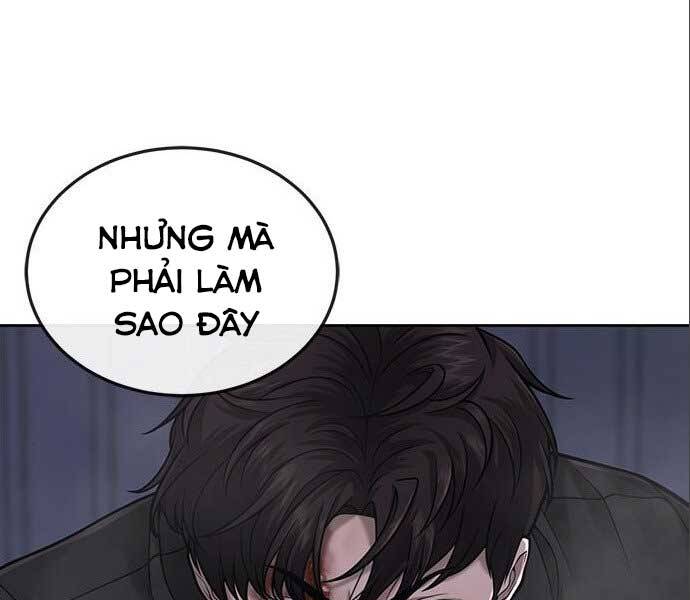 Nhiệm Vụ Diệu Kỳ Chap 34 - Next Chap 35
