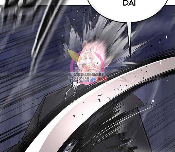 Nhiệm Vụ Diệu Kỳ Chap 34 - Next Chap 35