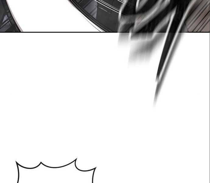 Nhiệm Vụ Diệu Kỳ Chap 34 - Next Chap 35