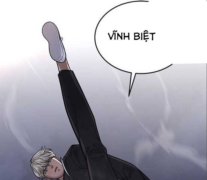 Nhiệm Vụ Diệu Kỳ Chap 34 - Next Chap 35