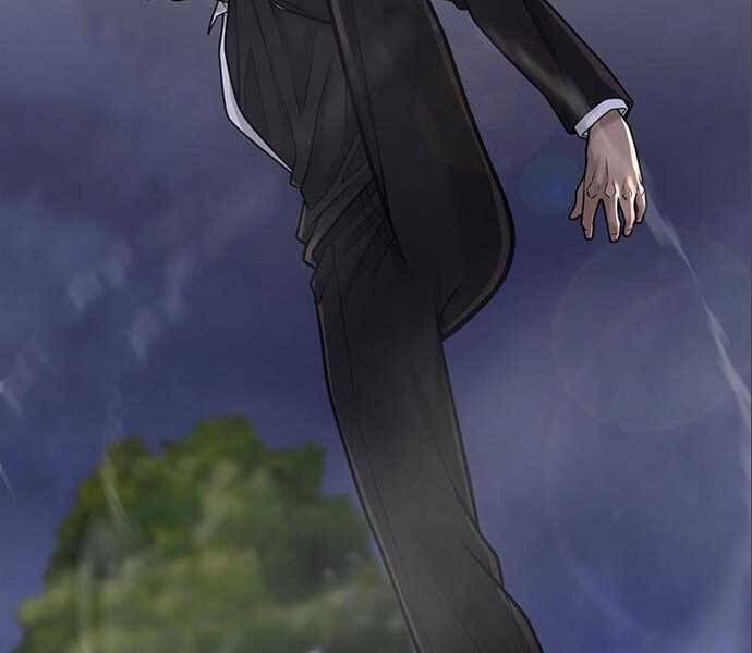 Nhiệm Vụ Diệu Kỳ Chap 34 - Next Chap 35