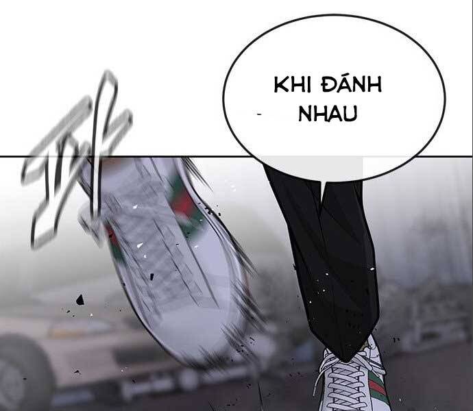 Nhiệm Vụ Diệu Kỳ Chap 34 - Next Chap 35