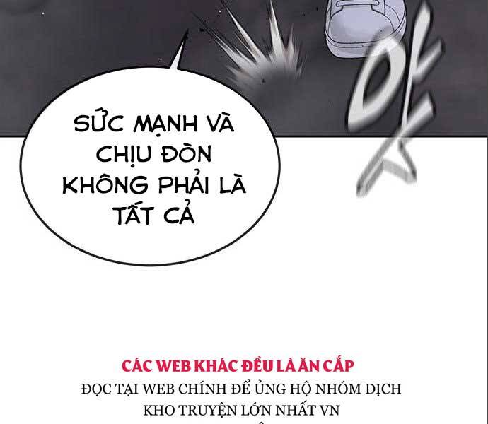 Nhiệm Vụ Diệu Kỳ Chap 34 - Next Chap 35