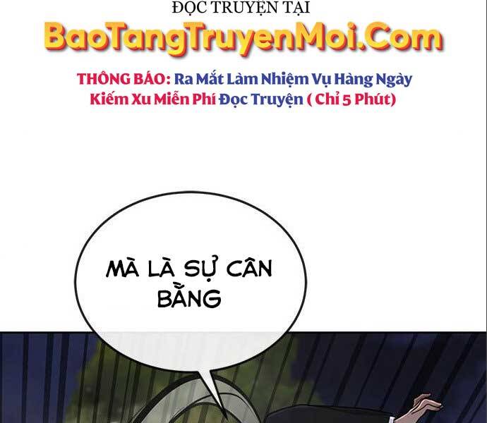 Nhiệm Vụ Diệu Kỳ Chap 34 - Next Chap 35