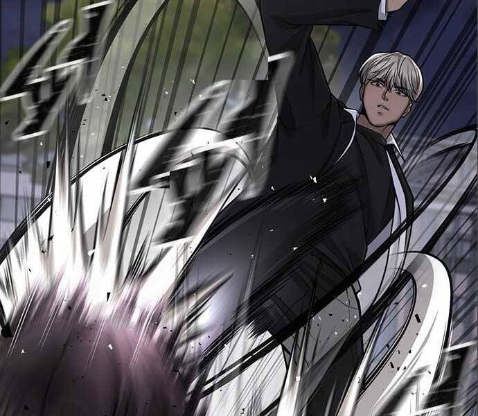 Nhiệm Vụ Diệu Kỳ Chap 34 - Next Chap 35