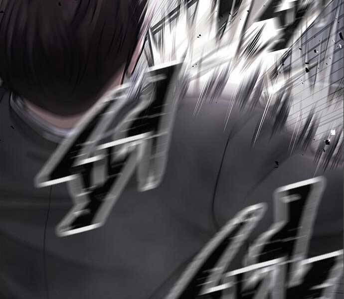 Nhiệm Vụ Diệu Kỳ Chap 34 - Next Chap 35