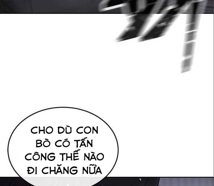 Nhiệm Vụ Diệu Kỳ Chap 34 - Next Chap 35