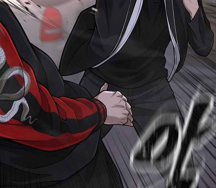 Nhiệm Vụ Diệu Kỳ Chap 34 - Next Chap 35