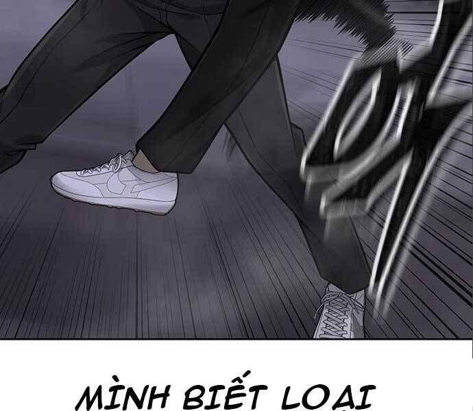 Nhiệm Vụ Diệu Kỳ Chap 34 - Next Chap 35