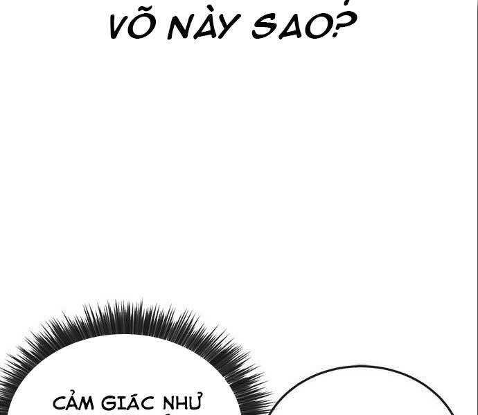Nhiệm Vụ Diệu Kỳ Chap 34 - Next Chap 35