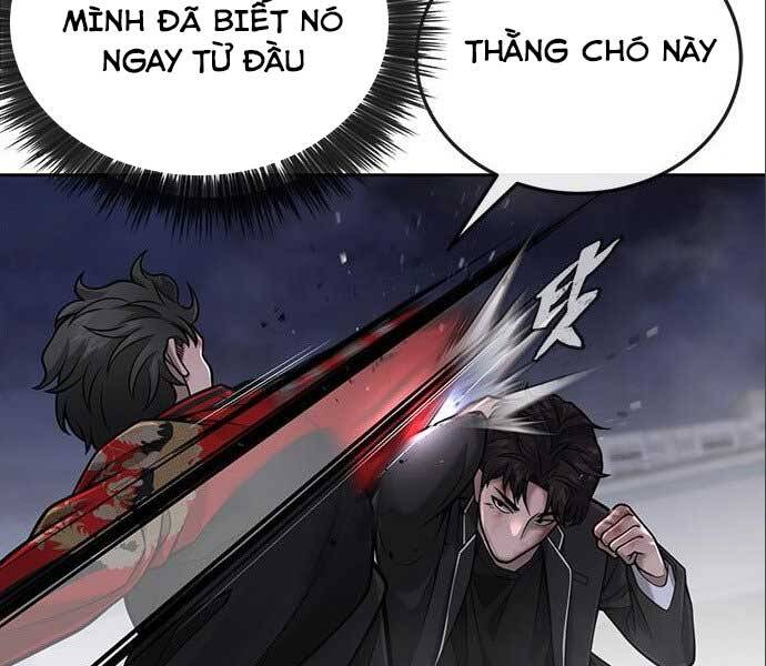 Nhiệm Vụ Diệu Kỳ Chap 34 - Next Chap 35