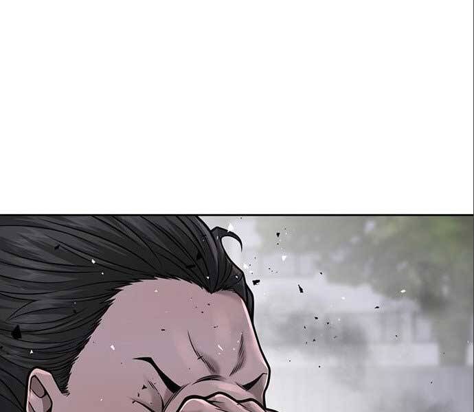Nhiệm Vụ Diệu Kỳ Chap 34 - Next Chap 35