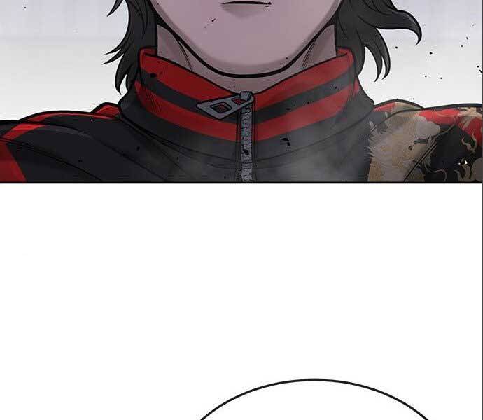 Nhiệm Vụ Diệu Kỳ Chap 34 - Next Chap 35