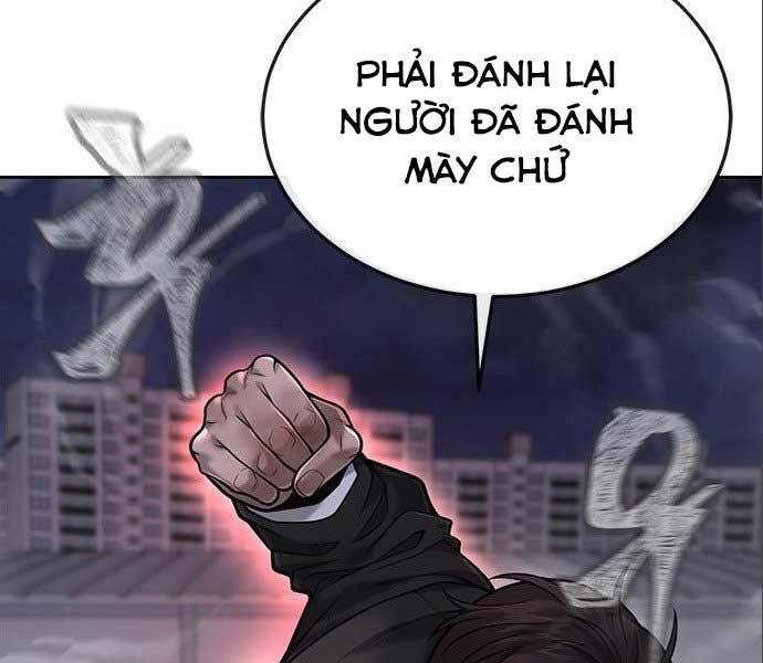 Nhiệm Vụ Diệu Kỳ Chap 34 - Next Chap 35
