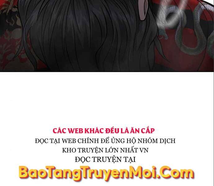 Nhiệm Vụ Diệu Kỳ Chap 34 - Next Chap 35