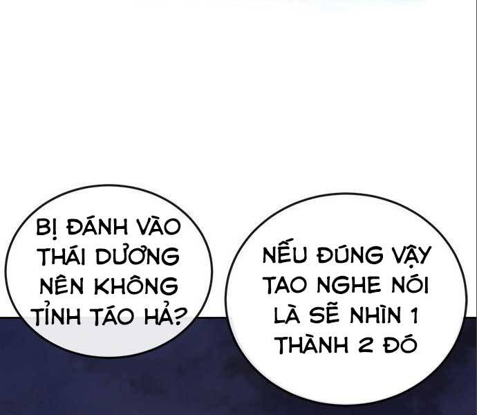 Nhiệm Vụ Diệu Kỳ Chap 34 - Next Chap 35