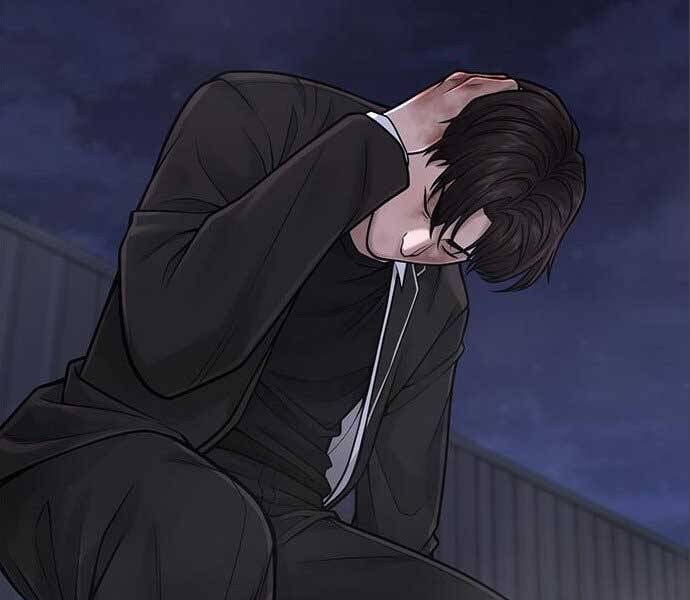 Nhiệm Vụ Diệu Kỳ Chap 34 - Next Chap 35