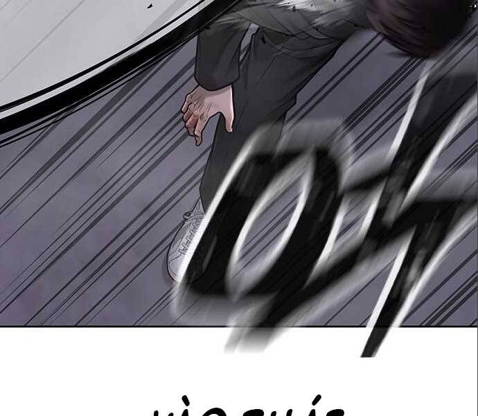 Nhiệm Vụ Diệu Kỳ Chap 34 - Next Chap 35