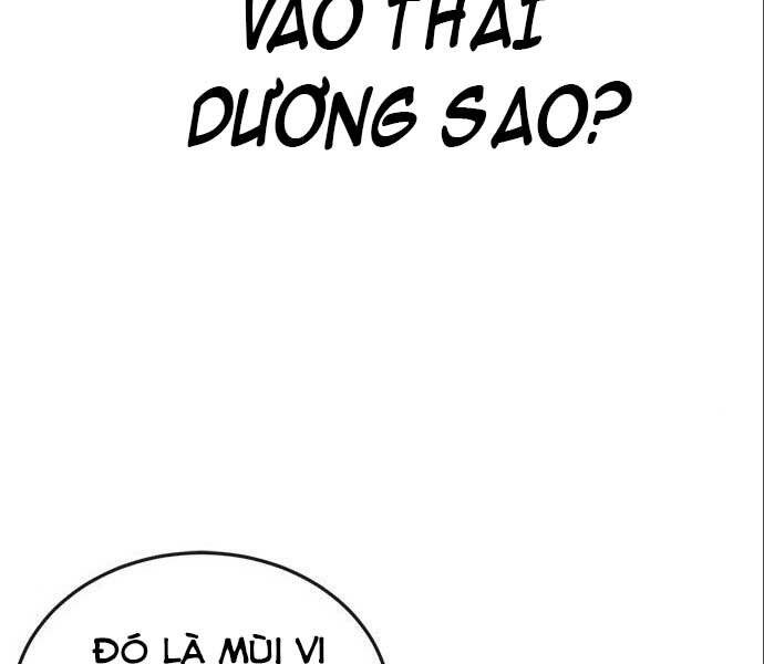Nhiệm Vụ Diệu Kỳ Chap 34 - Next Chap 35