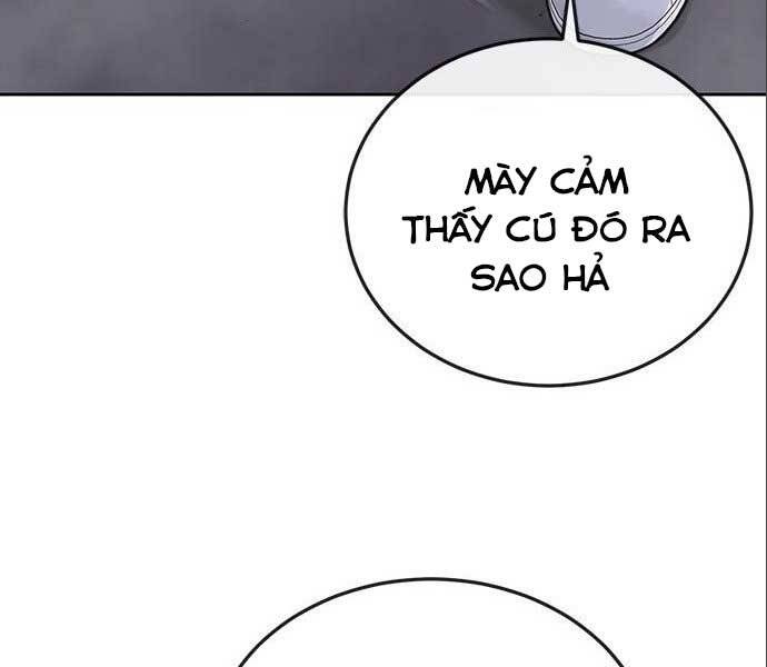 Nhiệm Vụ Diệu Kỳ Chap 34 - Next Chap 35