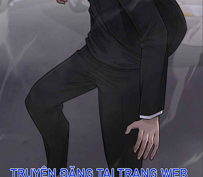 Nhiệm Vụ Diệu Kỳ Chap 34 - Next Chap 35