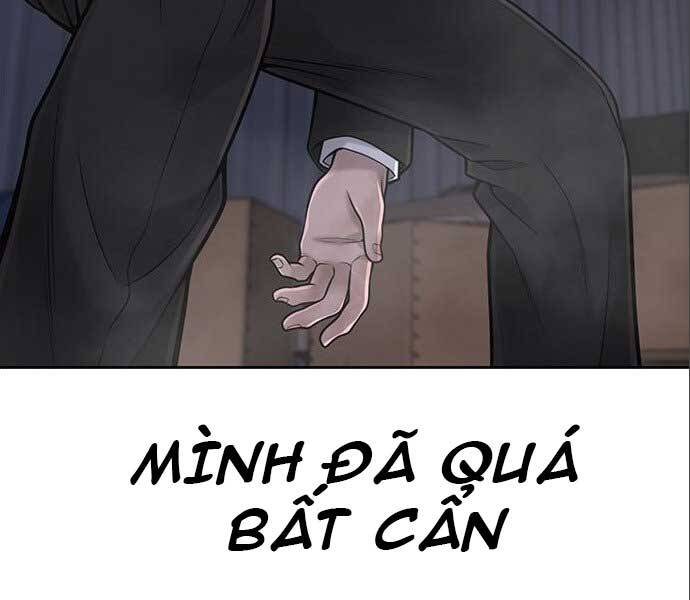 Nhiệm Vụ Diệu Kỳ Chap 34 - Next Chap 35