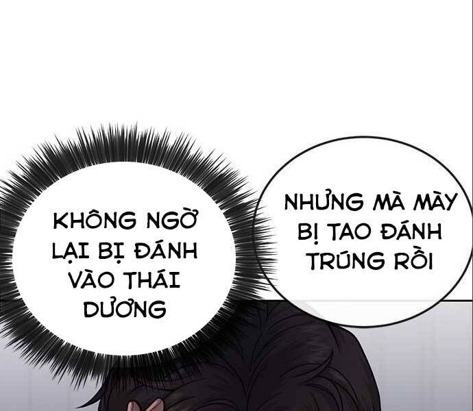 Nhiệm Vụ Diệu Kỳ Chap 34 - Next Chap 35