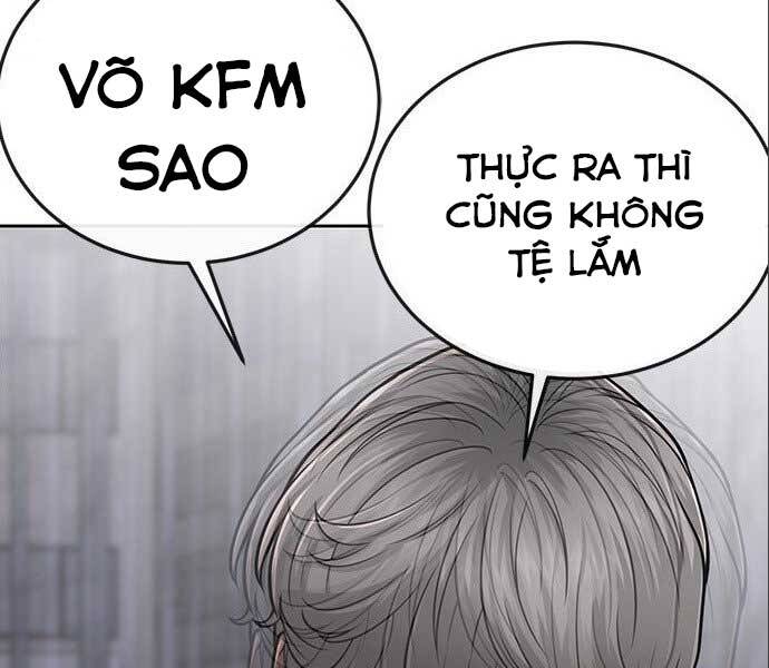Nhiệm Vụ Diệu Kỳ Chap 34 - Next Chap 35