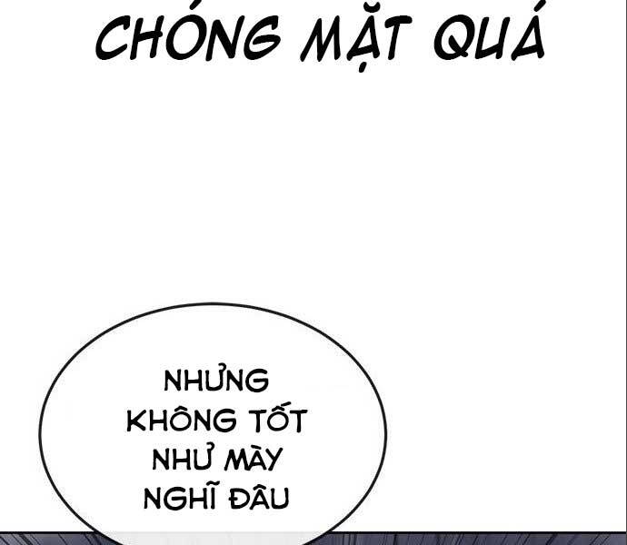 Nhiệm Vụ Diệu Kỳ Chap 34 - Next Chap 35