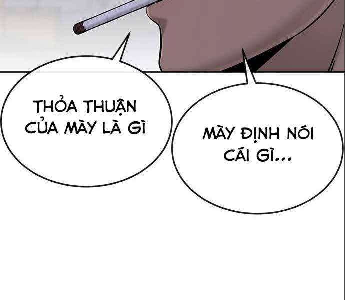 Nhiệm Vụ Diệu Kỳ Chap 34 - Next Chap 35