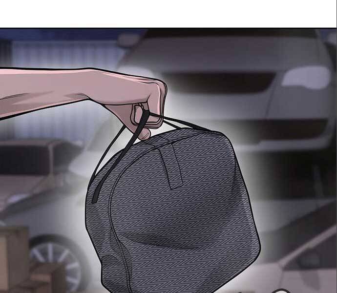 Nhiệm Vụ Diệu Kỳ Chap 34 - Next Chap 35