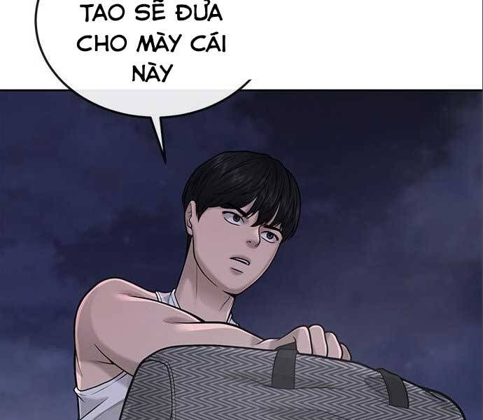 Nhiệm Vụ Diệu Kỳ Chap 34 - Next Chap 35