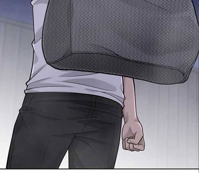 Nhiệm Vụ Diệu Kỳ Chap 34 - Next Chap 35