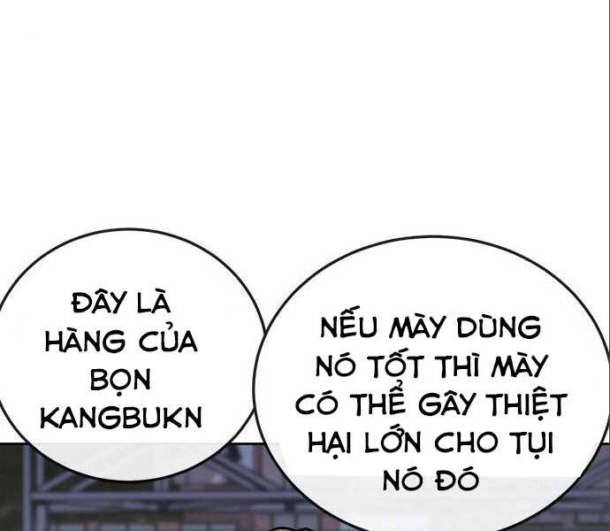 Nhiệm Vụ Diệu Kỳ Chap 34 - Next Chap 35