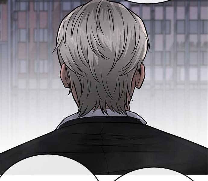 Nhiệm Vụ Diệu Kỳ Chap 34 - Next Chap 35