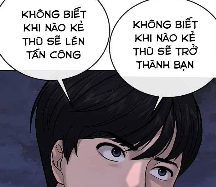 Nhiệm Vụ Diệu Kỳ Chap 34 - Next Chap 35