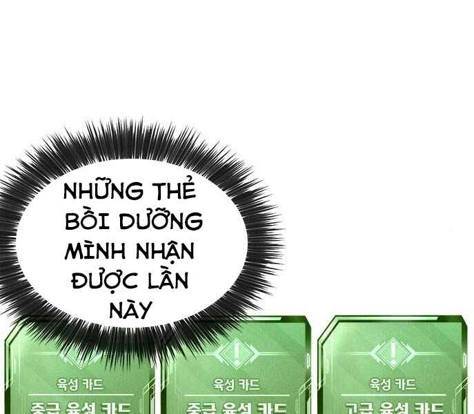 Nhiệm Vụ Diệu Kỳ Chap 34 - Next Chap 35