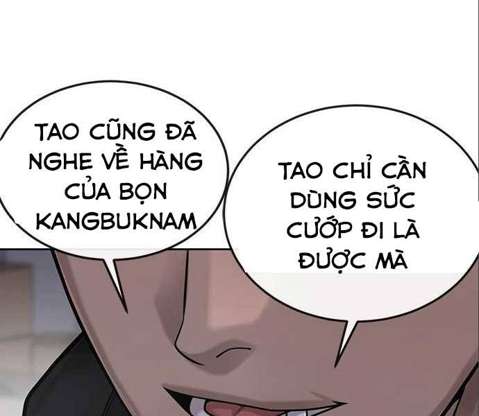 Nhiệm Vụ Diệu Kỳ Chap 34 - Next Chap 35