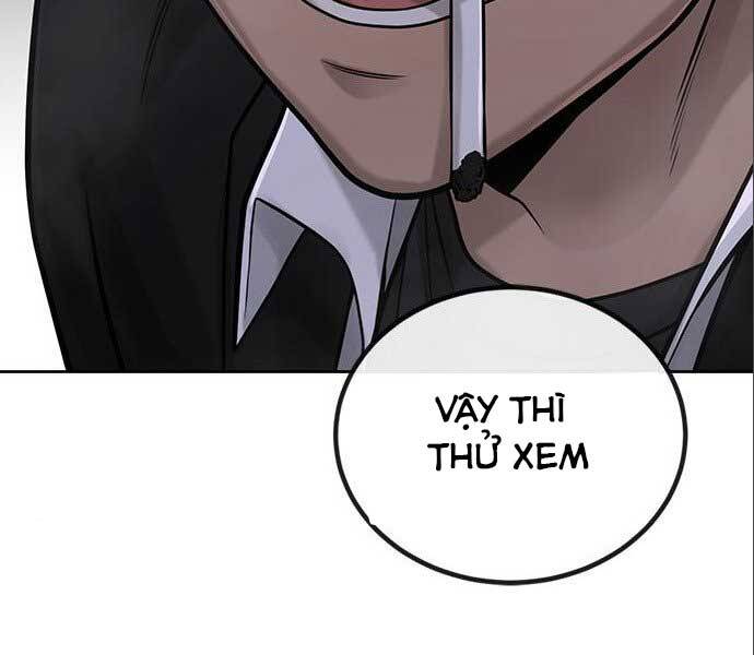 Nhiệm Vụ Diệu Kỳ Chap 34 - Next Chap 35