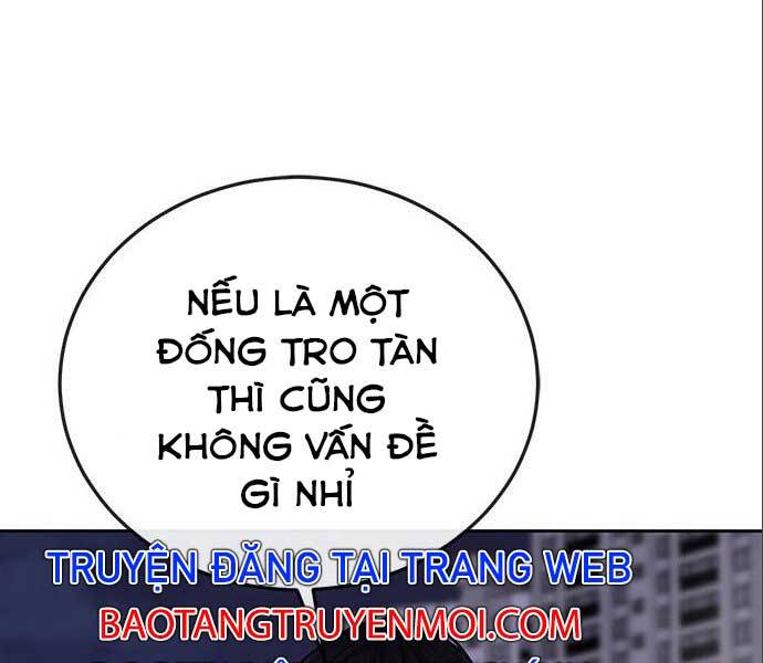 Nhiệm Vụ Diệu Kỳ Chap 34 - Next Chap 35