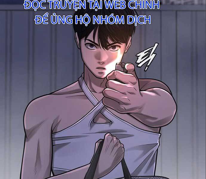 Nhiệm Vụ Diệu Kỳ Chap 34 - Next Chap 35