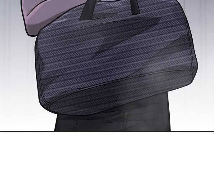 Nhiệm Vụ Diệu Kỳ Chap 34 - Next Chap 35