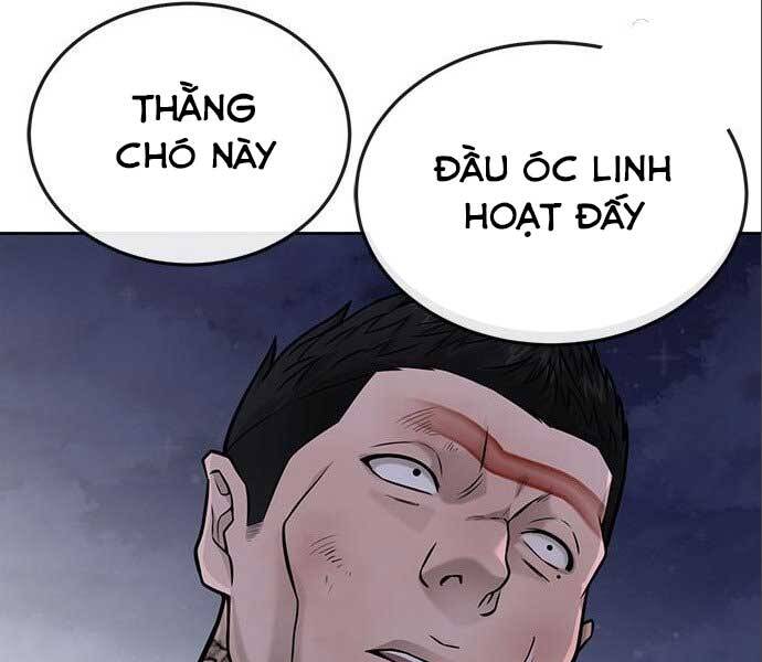 Nhiệm Vụ Diệu Kỳ Chap 34 - Next Chap 35