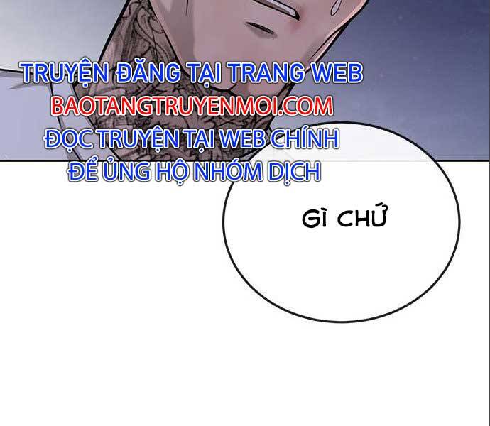 Nhiệm Vụ Diệu Kỳ Chap 34 - Next Chap 35