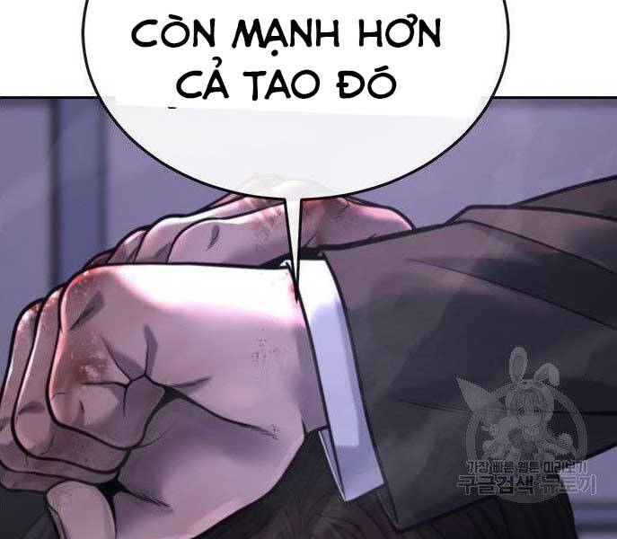 Nhiệm Vụ Diệu Kỳ Chap 34 - Next Chap 35