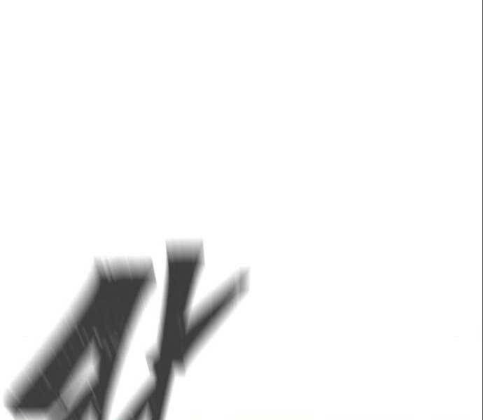 Nhiệm Vụ Diệu Kỳ Chap 34 - Next Chap 35