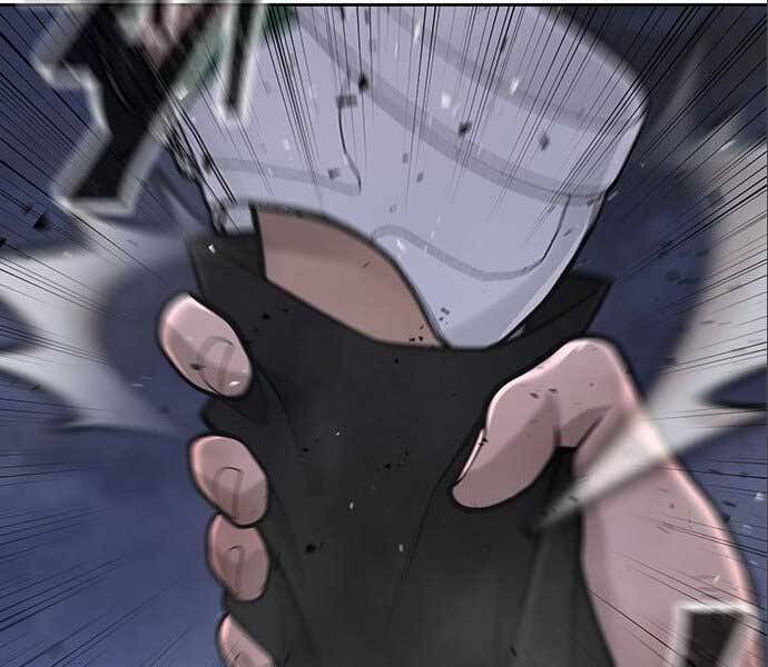 Nhiệm Vụ Diệu Kỳ Chap 34 - Next Chap 35