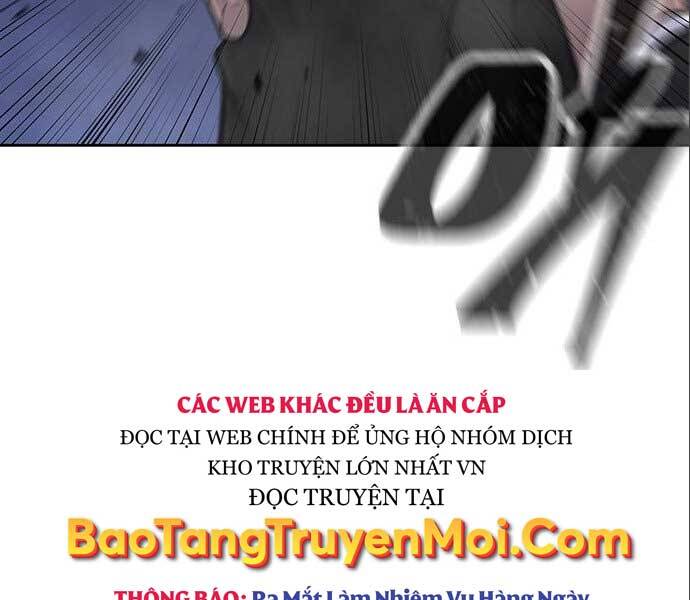 Nhiệm Vụ Diệu Kỳ Chap 34 - Next Chap 35