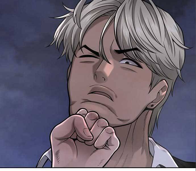 Nhiệm Vụ Diệu Kỳ Chap 34 - Next Chap 35